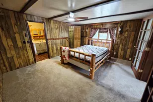 20 Zuni, Concho, AZ 85924 - Photo 10