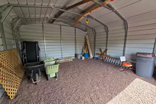 20 Zuni, Concho, AZ 85924 - Photo 26