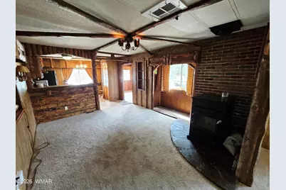 20 Zuni, Concho, AZ 85924 - Photo 8