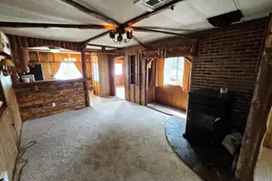 20 Zuni, Concho, AZ 85924 - Photo 8