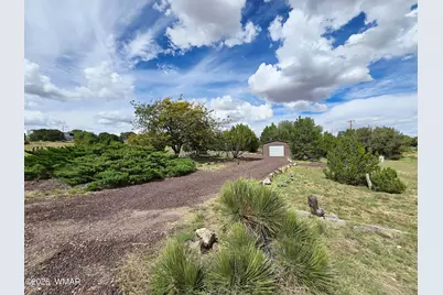 20 Zuni, Concho, AZ 85924 - Photo 28