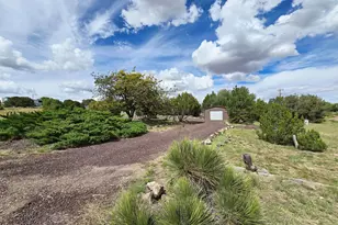20 Zuni, Concho, AZ 85924 - Photo 28