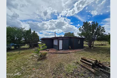 20 Zuni, Concho, AZ 85924 - Photo 22
