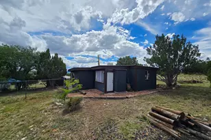 20 Zuni, Concho, AZ 85924 - Photo 22