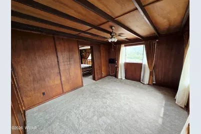 20 Zuni, Concho, AZ 85924 - Photo 14