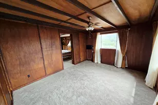 20 Zuni, Concho, AZ 85924 - Photo 14