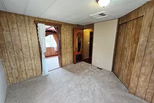 20 Zuni, Concho, AZ 85924 - Photo 18