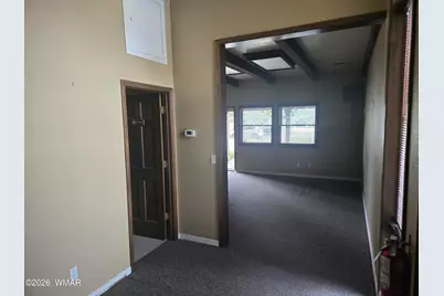 1630 E White Mountain Boulevard, Unit D3 #D3, Pinetop, AZ 85935 - Photo 8