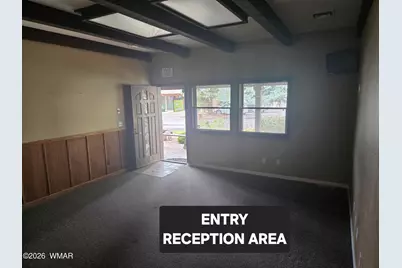 1630 E White Mountain Boulevard, Unit D3 #D3, Pinetop, AZ 85935 - Photo 6