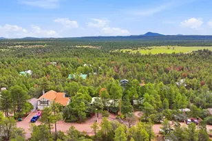 3197 Pine Needle Dr, Show Low, AZ 85901 - Photo 52