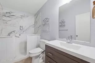 3197 Pine Needle Dr, Show Low, AZ 85901 - Photo 24