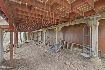 3197 Pine Needle Drive, Show Low, AZ 85901 - Photo 40