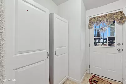 3197 Pine Needle Drive, Show Low, AZ 85901 - Photo 28