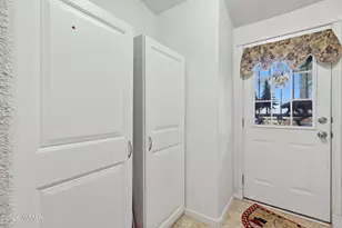 3197 Pine Needle Dr, Show Low, AZ 85901 - Photo 28