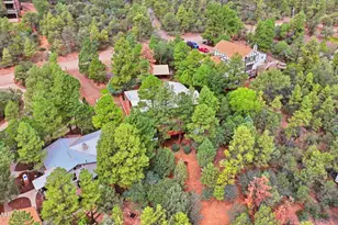 3197 Pine Needle Dr, Show Low, AZ 85901 - Photo 54