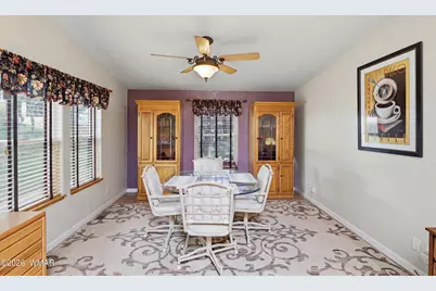 3197 Pine Needle Drive, Show Low, AZ 85901 - Photo 16