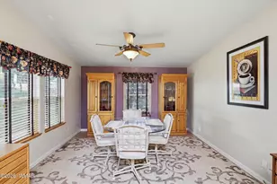 3197 Pine Needle Dr, Show Low, AZ 85901 - Photo 16