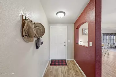 3197 Pine Needle Drive, Show Low, AZ 85901 - Photo 10