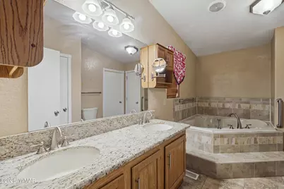 3197 Pine Needle Drive, Show Low, AZ 85901 - Photo 22