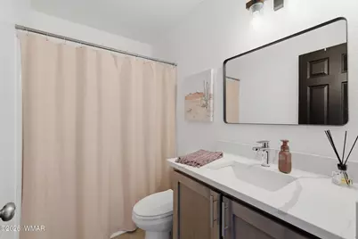 1419 W Navajo Lane, Lakeside, AZ 85929 - Photo 28
