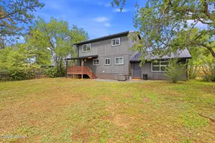 1419 W Navajo Ln, Lakeside, AZ 85929 - Photo 42