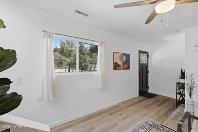 1419 W Navajo Lane, Lakeside, AZ 85929 - Photo 10