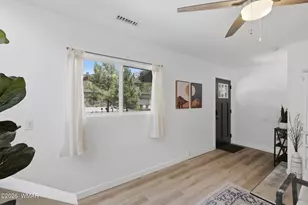 1419 W Navajo Ln, Lakeside, AZ 85929 - Photo 10