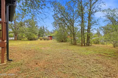 1419 W Navajo Lane, Lakeside, AZ 85929 - Photo 44
