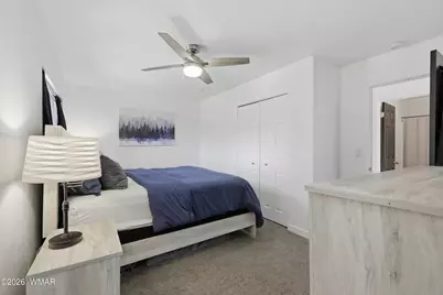 1419 W Navajo Lane, Lakeside, AZ 85929 - Photo 32