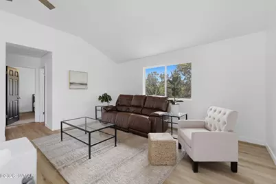 1419 W Navajo Lane, Lakeside, AZ 85929 - Photo 24