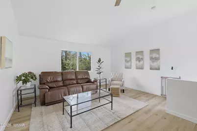 1419 W Navajo Lane, Lakeside, AZ 85929 - Photo 26