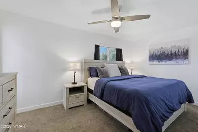 1419 W Navajo Lane, Lakeside, AZ 85929 - Photo 30