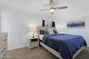 1419 W Navajo Ln, Lakeside, AZ 85929 - Photo 30