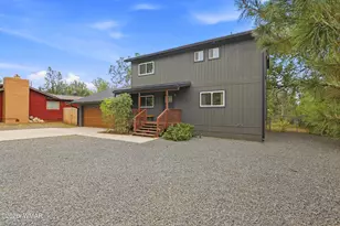 1419 W Navajo Ln, Lakeside, AZ 85929 - Photo 4