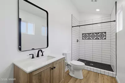 1419 W Navajo Lane, Lakeside, AZ 85929 - Photo 34