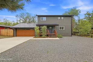 1419 W Navajo Ln, Lakeside, AZ 85929 - Photo 2