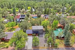 1419 W Navajo Ln, Lakeside, AZ 85929 - Photo 48