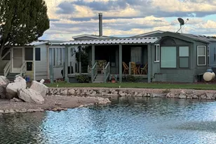 1852 Fairway Run Unit Lot 209, Show Low, AZ 85901 - Photo 2