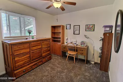 860 N 44th Drive, Show Low, AZ 85901 - Photo 10