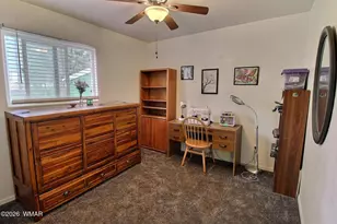 860 N 44th Dr, Show Low, AZ 85901 - Photo 10