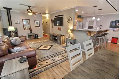 860 N 44th Drive, Show Low, AZ 85901 - Photo 6