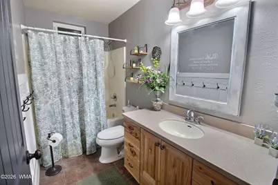860 N 44th Drive, Show Low, AZ 85901 - Photo 8