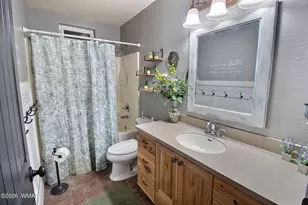 860 N 44th Dr, Show Low, AZ 85901 - Photo 8