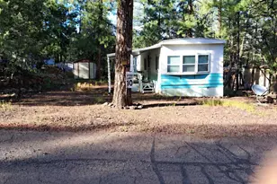 2800 S White Mountain Rd, Show Low, AZ 85901 - Photo 1