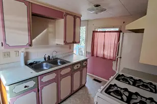 2800 S White Mountain Rd, Show Low, AZ 85901 - Photo 16