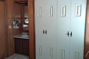 2800 S White Mountain Rd, Show Low, AZ 85901 - Photo 12