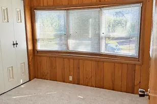 2800 S White Mountain Rd, Show Low, AZ 85901 - Photo 10