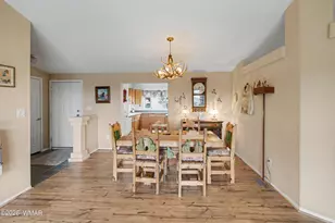 4 Co Rd, Vernon, AZ 85940 - Photo 16