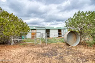 4 Co Rd, Vernon, AZ 85940 - Photo 34