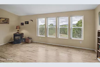 4 Co Rd #3168, Vernon, AZ 85940 - Photo 12